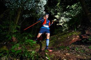 BIB: 3221
                            <button type="button" onclick="openModal(15973953)" class="btn btn-primary btn-sm float-right btn-popup" data-toggle="modal" data-target=".modal-high-quality">
                        <i class="fas fa-shopping-cart"></i> Add to Cart
                    </button>
                                            <button type="button" onclick="isThisMe(15973953, true)" class="btn btn-success btn-sm float-right btn-popup btn-isme hidden" data-toggle="tooltip" data-placement="bottom" title="นี่คือรูปของคุณใช่ไหม คลิกที่นี่เพื่อเอาเข้าอัลบั้ม">
                        <i class="fas fa-plus"></i> Add to album
                    </button>
                    <button type="button" onclick="isThisMe(15973953, false)" class="btn btn-warning btn-sm float-right btn-popup btn-isnotme hidden">
                        <i class="fas fa-ban"></i> Remove from album
                    </button>